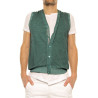 Cardigan Kangra green
